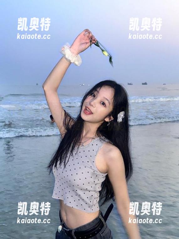 51cg10发布官方iOS客户端，吃瓜更方便更快捷