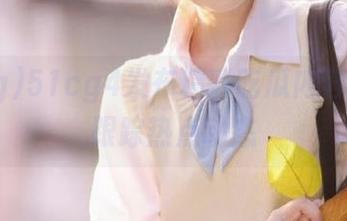 51cg4发布精彩吃瓜内容，实时跟踪热点动态