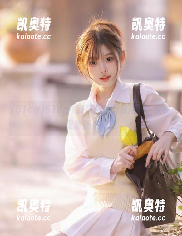 51cg4发布精彩吃瓜内容，实时跟踪热点动态