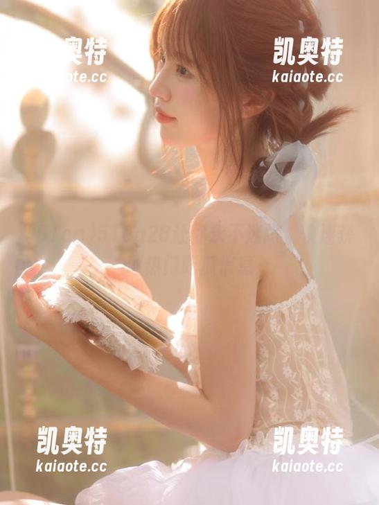 51cg 51cg28让你永不迷路,快速获取热门吃瓜信息