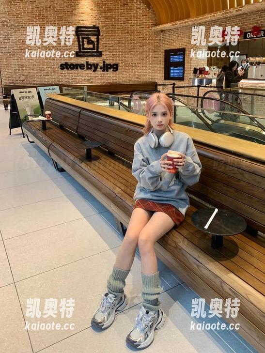 51cgfun网页新版上线，吃瓜更加方便快捷