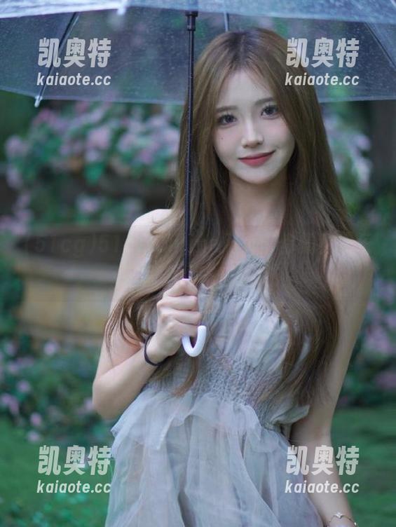 51cg 51cg.online网页带你揭秘娱乐圈最劲爆吃瓜瞬间
