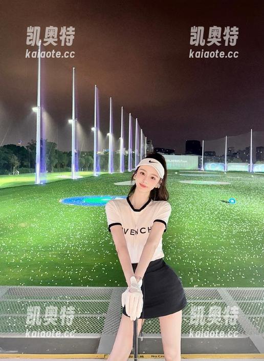 51cg吃瓜黑料今日黑料直达顶级吃瓜神器推荐