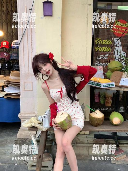51cg吃瓜黑料fun平台免费发布最全娱乐黑料