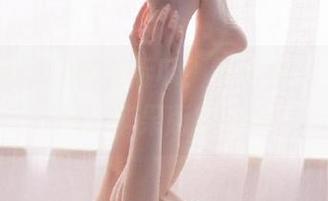 想看新瓜？戳这里51cg吃瓜网址苹果版链接哦