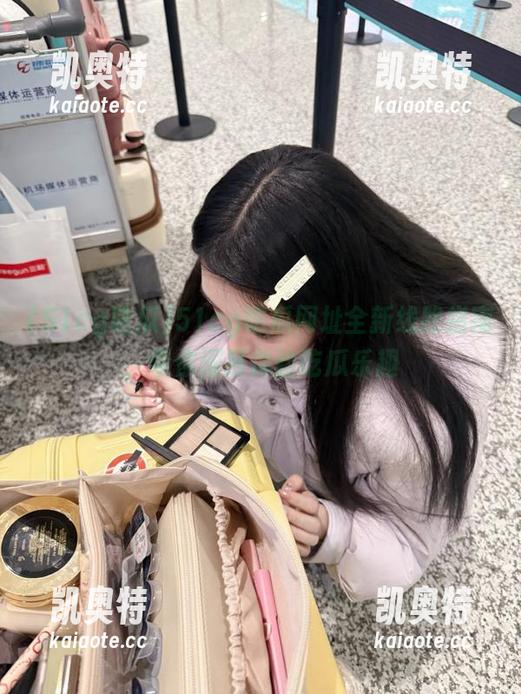 51cg吃瓜 51cg吃瓜网址全新线路指南,带你深度体验吃瓜乐趣
