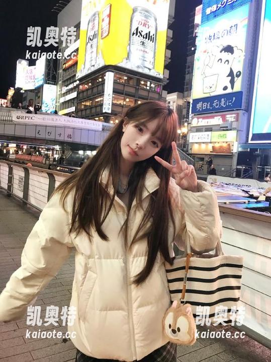 最新51cg吃瓜黑料fun地址大全，吃瓜趣闻第一手掌握