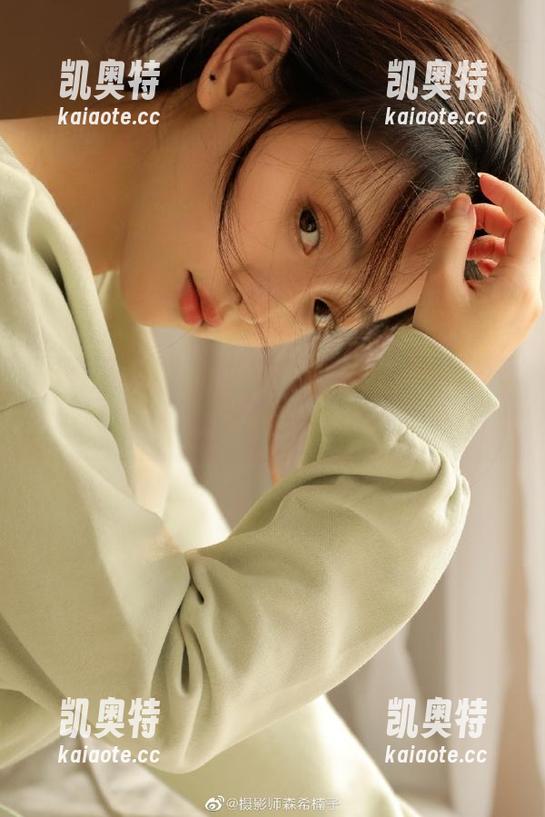 51cg吃瓜黑料fun精彩内容及时更新链接