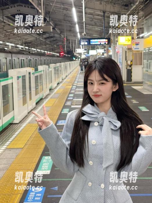 51fun苹果版官方推荐，掌握最新娱乐八卦瓜消息