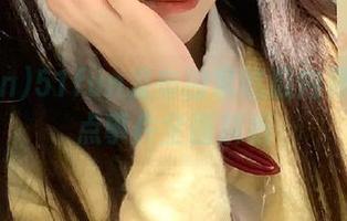 51fun发布独家吃瓜内幕直达热点事件全面解析