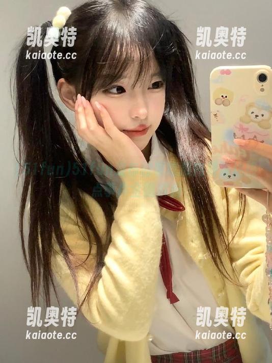 51fun发布独家吃瓜内幕直达热点事件全面解析