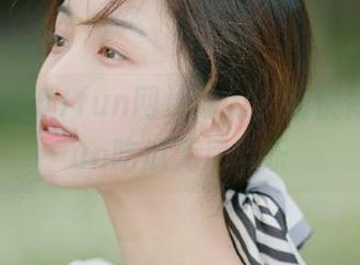 51fun网址助力，畅快体验51fun吃瓜无尽欢乐