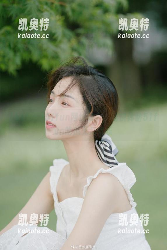 51fun网址助力，畅快体验51fun吃瓜无尽欢乐