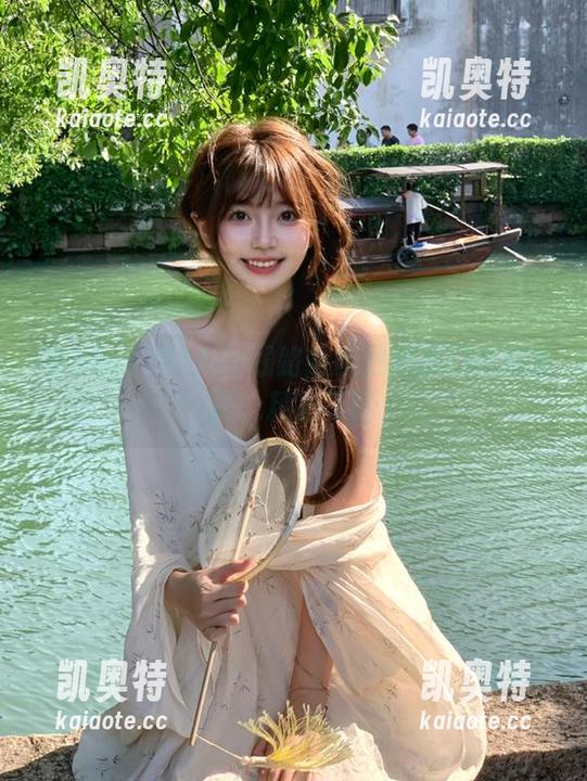 51fun线路同步更新热门吃瓜新闻，精彩不断