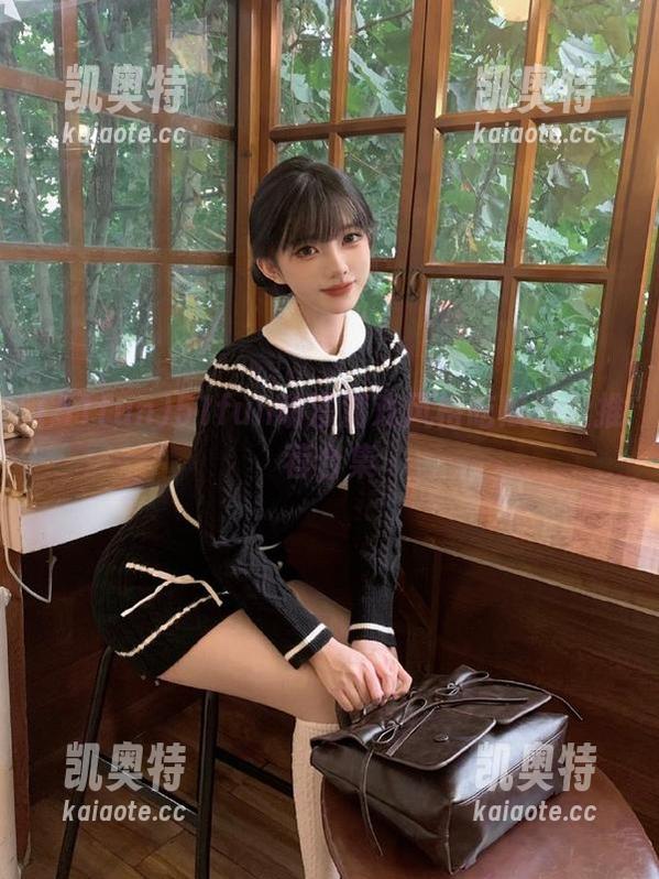 51fun动漫游戏风格吃瓜地址推荐合集