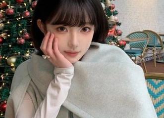 想知道最新瓜？赶紧打开51fun官网妹子带你嗨