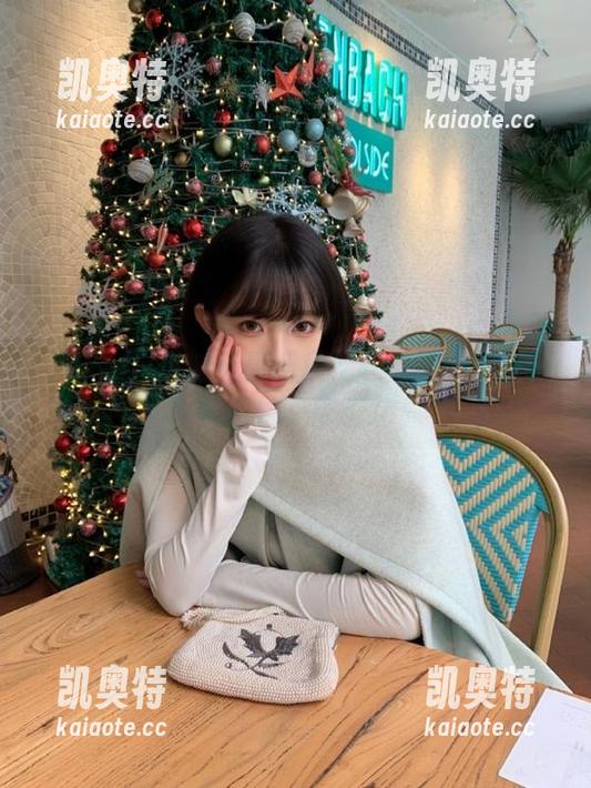 想知道最新瓜？赶紧打开51fun官网妹子带你嗨