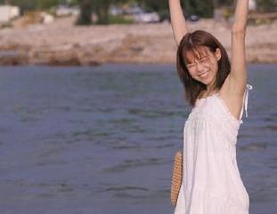 51fun吃瓜app实时更新精彩内容链接推荐