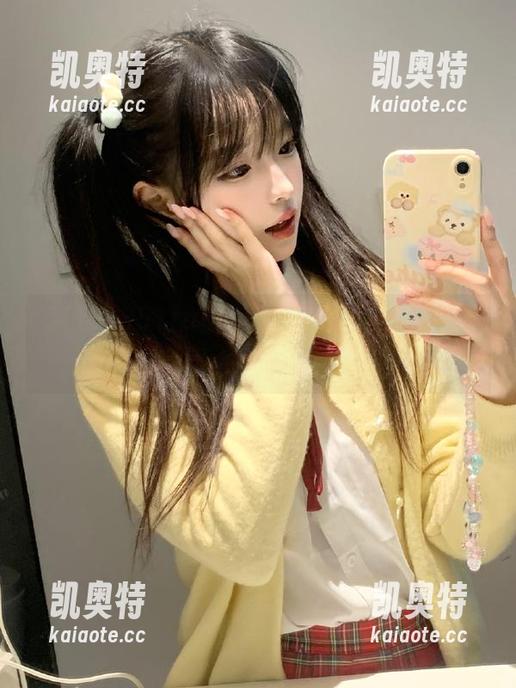 51fun 51fun网页平台更新,实时吃瓜热点不可错过