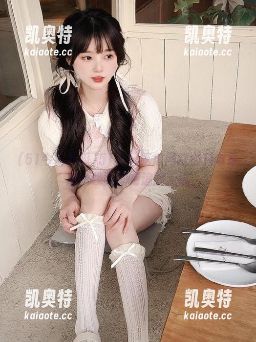 51今日吃瓜网红黑料苹果版多线路加持追剧无忧