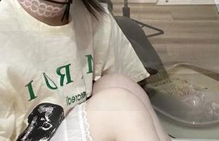 免费阅读51今日吃瓜爆料，掌握第一手娱乐八卦料