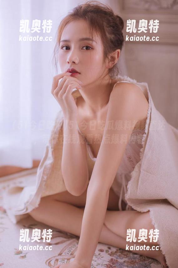 51今日吃瓜 51今日吃瓜爆料视频直达,带你在线观看热点爆料内容