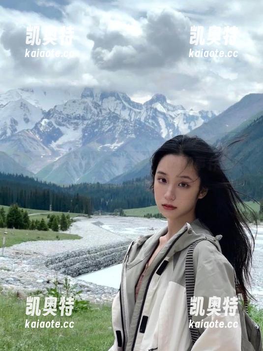 51今日吃瓜热门事件苹果版入口让吃瓜变得更方便