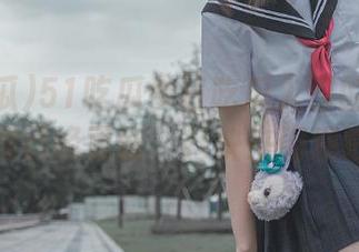 51吃瓜今日吃瓜入口的网址链接已经更新，赶快来围观吧