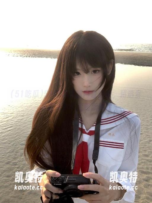 51吃瓜 51吃瓜最新网址聚合,精选资源指引永不迷路新体验