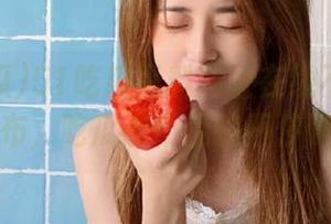 51吃瓜黑料网址在线不打烊发布，吃瓜永不迷路不停歇