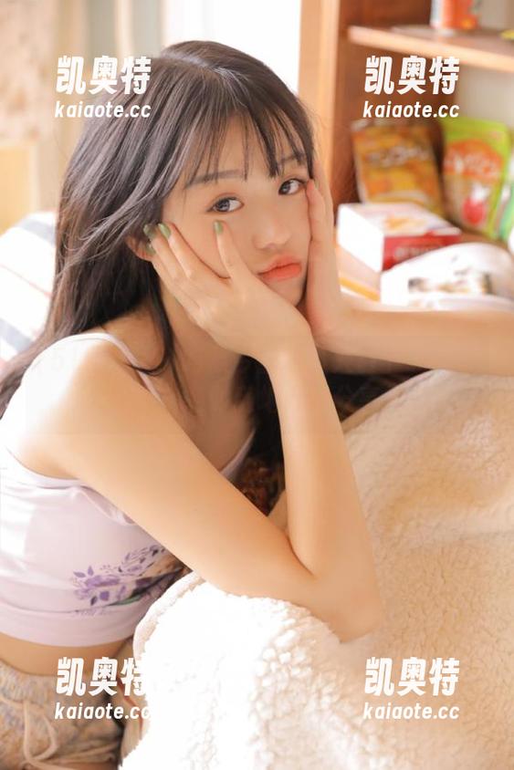 51吃瓜今日吃瓜入口下载地址大公开，随时随地开心分享鲜瓜