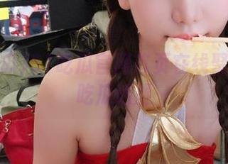 51吃瓜官网首页在线聚合热门吃瓜话题