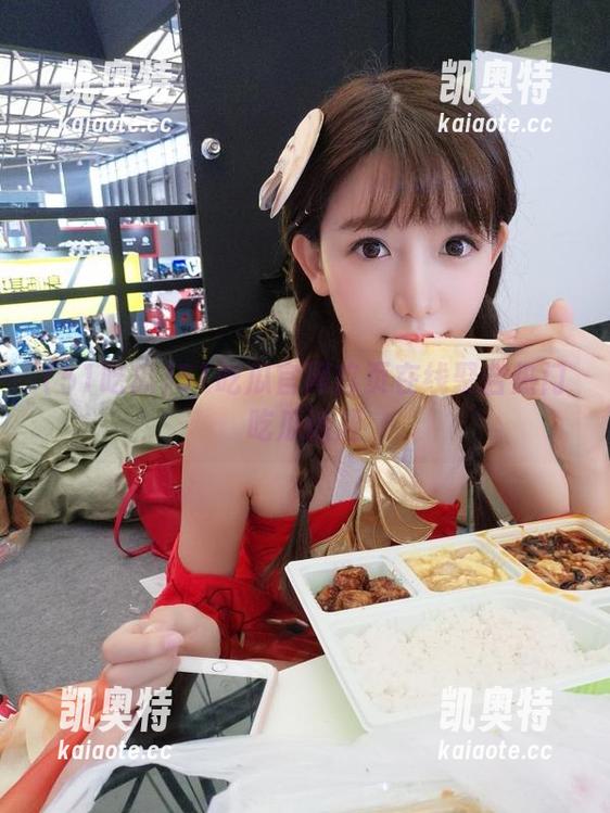51吃瓜 51吃瓜官网首页在线聚合热门吃瓜话题