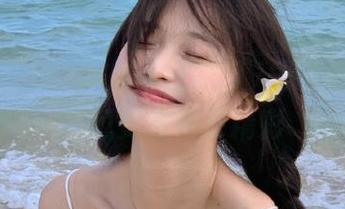 51吃瓜今日吃瓜入口ios畅享，吃瓜更方便更精彩