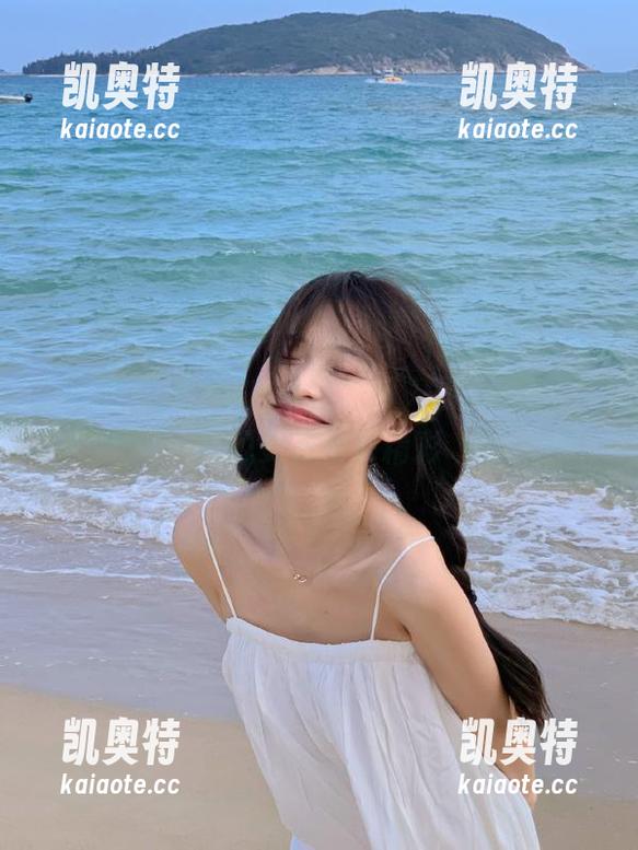 51吃瓜 51吃瓜今日吃瓜入口ios畅享,吃瓜更方便更精彩