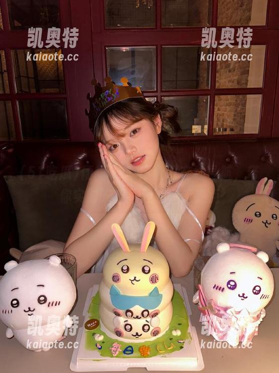 便捷51吃瓜入口在线导航，带你实时吃瓜不遗漏任何热点