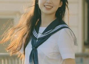 51吃瓜官网网页直达，无限畅享最新鲜吃瓜内容体验