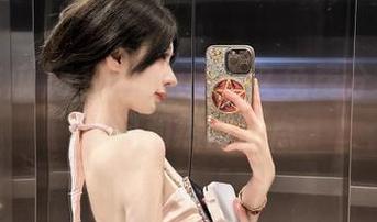 51吃瓜fun永久免费分享独家爆料和热门瓜点