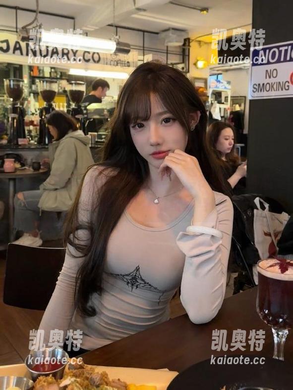 51吃瓜 在线导航功能支持51吃瓜热心的朝阳群众积极参与