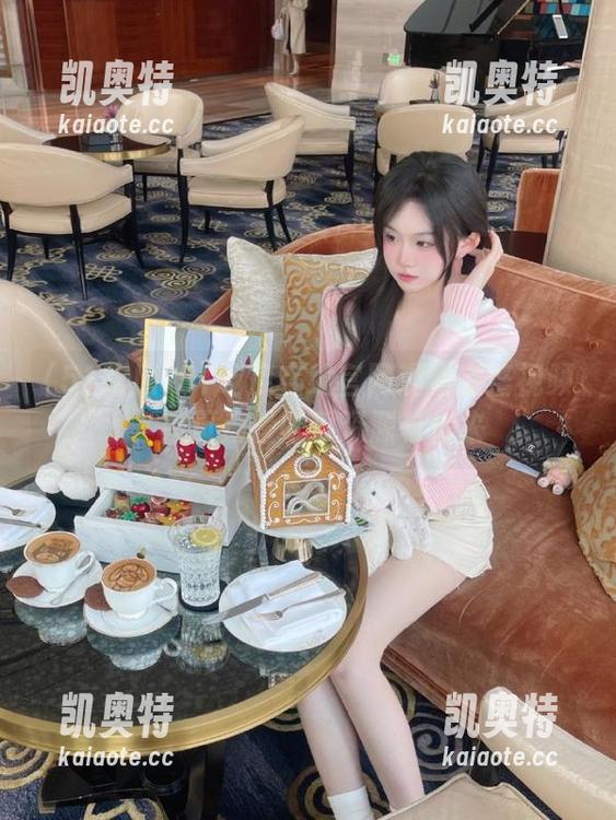 51吃瓜在线官网观看完整视频，首页海量吃瓜资源等你来