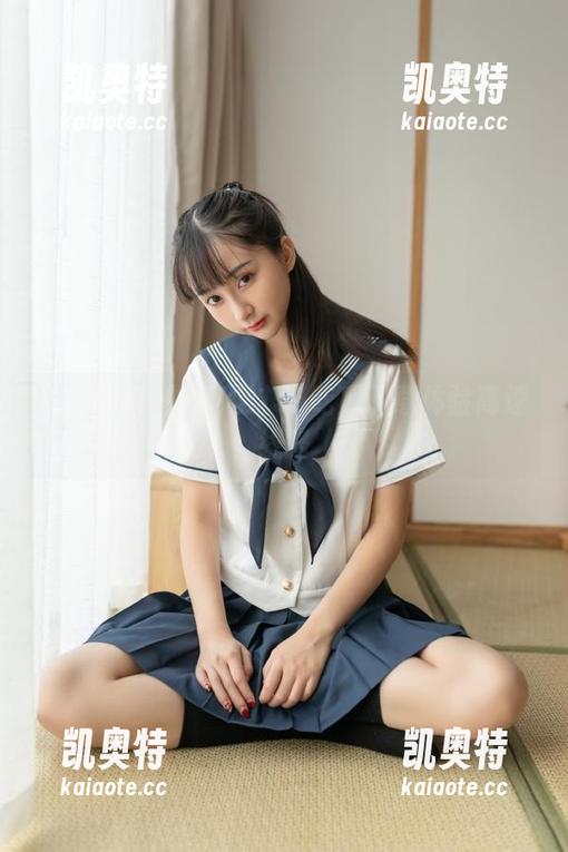 如何通过51吃瓜下载体验高速线路