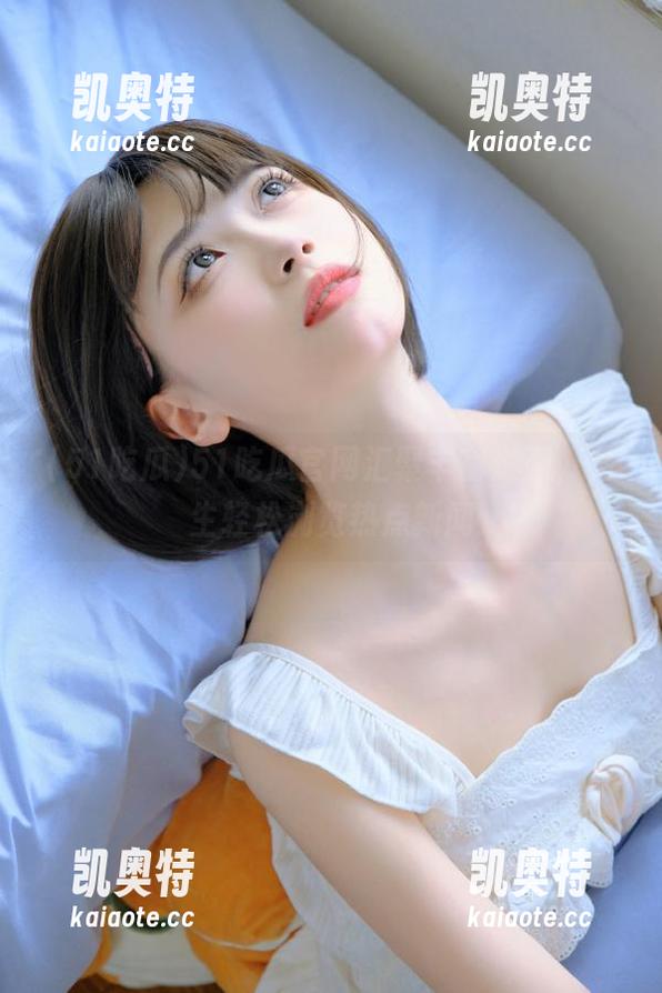 51吃瓜 51吃瓜官网汇聚丰富资源,男生轻松浏览热点新闻