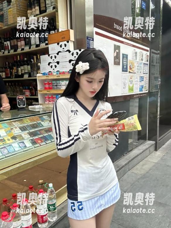 51吃瓜 可爱吃瓜神器ios版上线,点击51吃瓜最新网址轻松入坑!