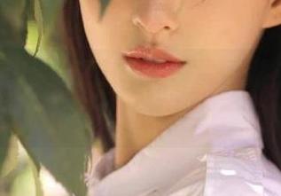 51吃瓜qq群里的精彩视频少女来报道啦