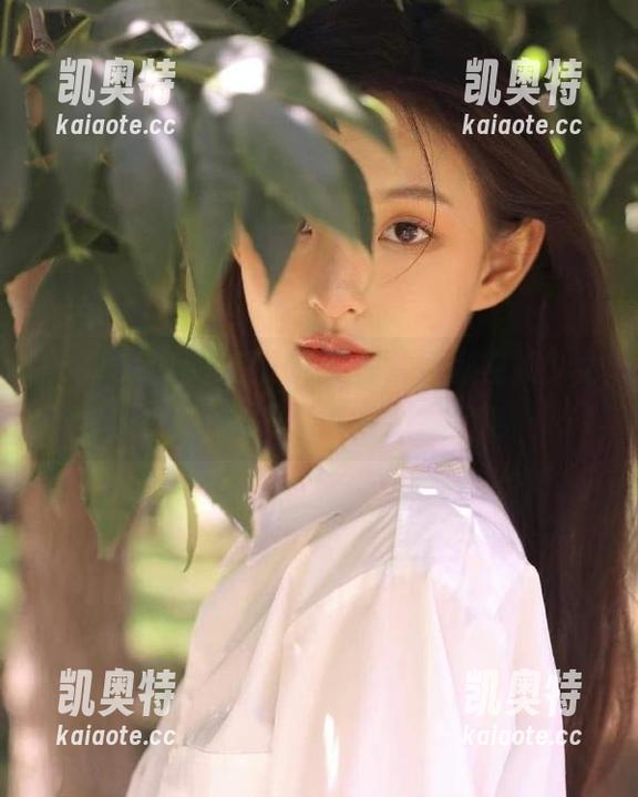 51吃瓜 51吃瓜qq群里的精彩视频少女来报道啦