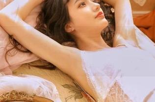 51吃瓜入口网站合集，吃瓜资讯一网打尽