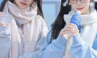 51吃瓜爆料专题更新，揭秘娱乐圈未公开的秘密
