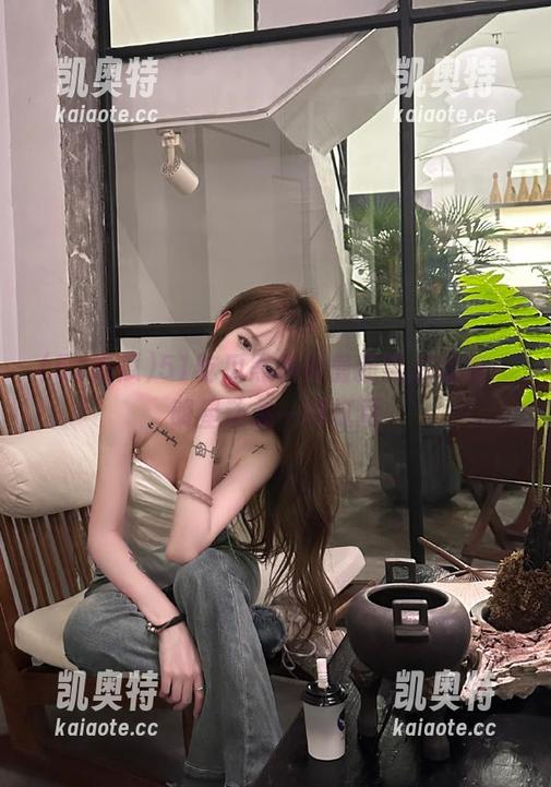 51吃瓜 51吃瓜黑料网最新热点追踪,明星动态一网打尽