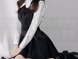 51吃瓜网站安卓客户端下载，热心的朝阳群众女生推荐
