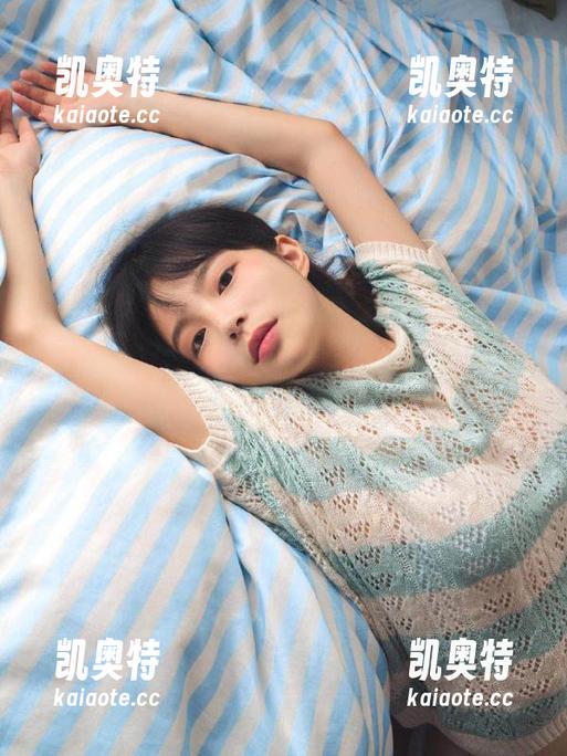 51吃瓜官网网址导航合集，热门吃瓜话题尽在掌握